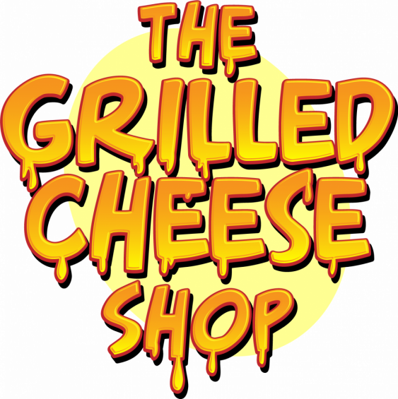 grilled cheese grilled cheese