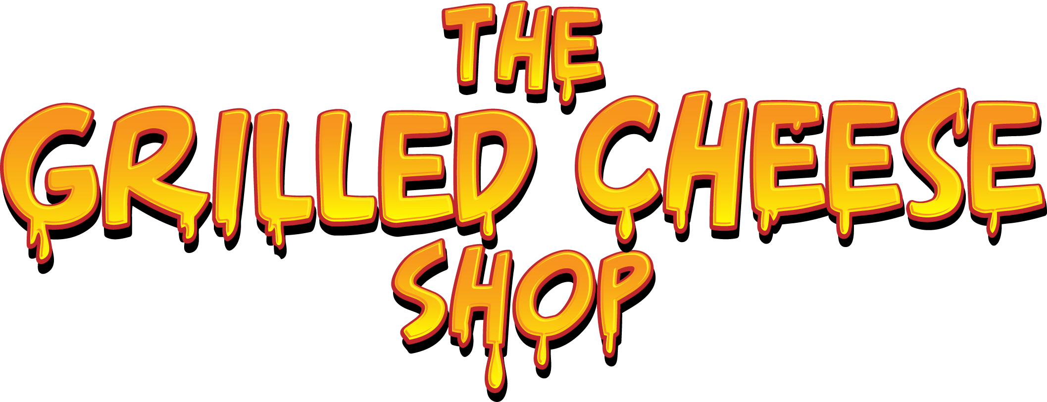 grilledcheeseshop